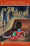Cover of The Star of Kazan