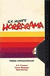 Horrorama