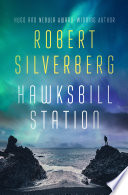 Hawksbill Station