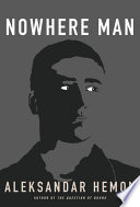 Nowhere Man Nowhere Man Nowhere Man