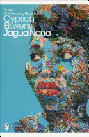 Cover of Jagua Nana