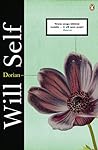 Cover of Dorian
