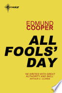 All Fools' Day