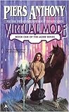 Cover of Virtual Mode