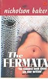 The Fermata