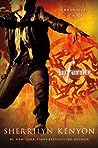 Cover of Inferno