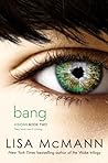 Bang