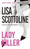 Cover of Lady Killer