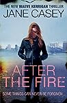 After the Fire