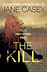 The Kill