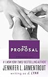 Cover of The Proposal