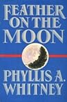 Cover of Feather on the Moon