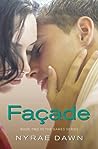 Cover of Facade