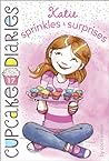 Katie Sprinkles & Surprises