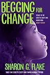 Begging for Change