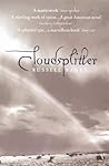 Cover of Cloudsplitter