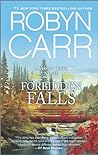 Forbidden Falls