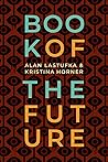 Book of the Future: A Short Story
