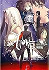 Cover of Fate/Zero, Vol. 1