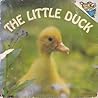 The Little Duck