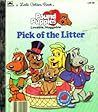 Cover of Pick of the Litter