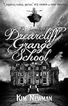 Cover of The Secrets of Drearcliff Grange School