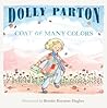 Dolly Parton: Works & Credits