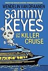 Sammy Keyes and the Killer Cruise