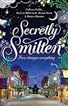 Cover of Secretly Smitten