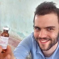 How to Launch a High-Impact Nonprofit