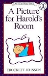 Picture for Harold's Room