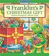 Franklin's Christmas Gift