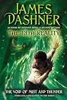 Cover of The void of mist and thunder