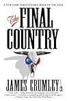 The Final Country