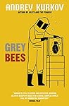 Grey Bees