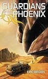 Guardians of the Phoenix