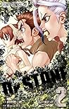 Dr. Stone, Vol. 2