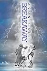Breakaway