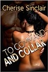 To Command and Collar