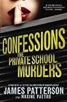 Confessions from the Dark
