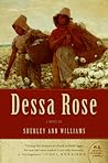 Dessa Rose