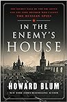 In the Enemy's House