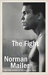 Cover of The Fight