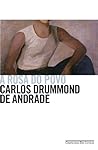 A rosa do povo