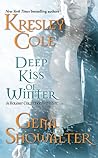 Cover of Deep Kiss of Winter