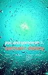 Cover of Aye, and Gomorrah