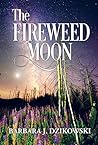 Forbidden Moon