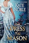 Cover of The Dress of the Season