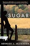 Cover of Sugar