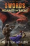 Swords Against the Night